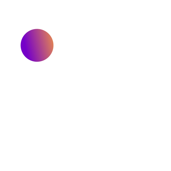 Orbit LMS Logo